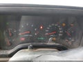 2005 Jeep Wrangler — photo 15 of 16 | VIN 1J4FA69S45P301619