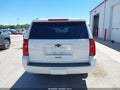 2018 Chevrolet Suburban — photo 16 of 16 | VIN 1GNSKHKC9JR263522