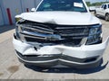 2018 Chevrolet Suburban — photo 6 of 16 | VIN 1GNSKHKC9JR263522