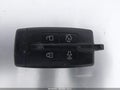 2011 Lincoln MKS — photo 11 of 15 | VIN 1LNHL9ER1BG609271