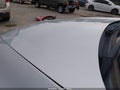 2011 Lincoln MKS — photo 15 of 15 | VIN 1LNHL9ER1BG609271