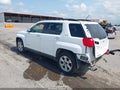 2016 GMC Terrain — photo 3 of 12 | VIN 2GKALNEK3G6271885