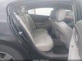 Photo 8 of 11 — 2012 Buick LaCrosse