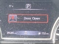 2018 Nissan Altima — photo 16 of 18 | VIN 1N4AL3AP3JC149064
