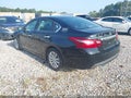 2018 Nissan Altima — photo 3 of 18 | VIN 1N4AL3AP3JC149064