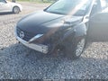 2018 Nissan Altima — photo 6 of 18 | VIN 1N4AL3AP3JC149064