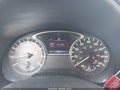2018 Nissan Altima — photo 7 of 18 | VIN 1N4AL3AP3JC149064