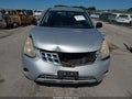 Photo 6 of 17 — 2012 Nissan Rogue Sport