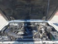 Photo 10 of 17 — 1990 Ford Ranger