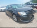 2016 Buick Regal — photo 1 of 15 | VIN 2G4GK5EX0G9133204