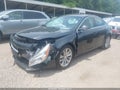 2016 Buick Regal — photo 2 of 15 | VIN 2G4GK5EX0G9133204
