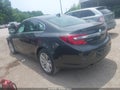 2016 Buick Regal — photo 3 of 15 | VIN 2G4GK5EX0G9133204