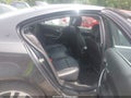 2016 Buick Regal — photo 8 of 15 | VIN 2G4GK5EX0G9133204
