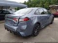 2023 Toyota Corolla — photo 4 of 16 | VIN 5YFS4MCE5PP153615