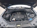 Photo 10 of 19 — 2017 Mercedes-Benz GLS-Class