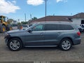 Photo 15 of 19 — 2017 Mercedes-Benz GLS-Class