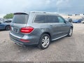 Photo 4 of 19 — 2017 Mercedes-Benz GLS-Class