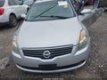 2009 Nissan Altima — photo 12 of 16 | VIN 1N4AL21E59N529659
