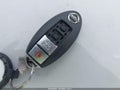 2009 Nissan Altima — photo 11 of 16 | VIN 1N4AL21E59N529659
