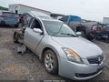 2009 Nissan Altima — photo 1 of 16 | VIN 1N4AL21E59N529659