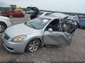 2009 Nissan Altima — photo 2 of 16 | VIN 1N4AL21E59N529659