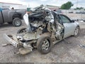 2009 Nissan Altima — photo 4 of 16 | VIN 1N4AL21E59N529659