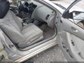 2009 Nissan Altima — photo 5 of 16 | VIN 1N4AL21E59N529659