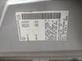 2009 Nissan Altima — photo 9 of 16 | VIN 1N4AL21E59N529659
