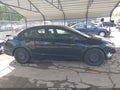 2013 Honda Civic — photo 13 of 16 | VIN 2HGFB2F82DH533189