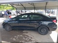2013 Honda Civic — photo 14 of 16 | VIN 2HGFB2F82DH533189