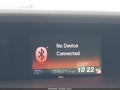 2013 Honda Civic — photo 15 of 16 | VIN 2HGFB2F82DH533189