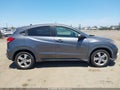 Photo 13 of 16 — 2016 Honda HR-V