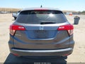 Photo 16 of 16 — 2016 Honda HR-V