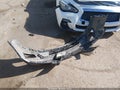 2009 Hyundai Sonata — photo 11 of 16 | VIN 5NPEU46F89H435247