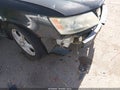2009 Hyundai Sonata — photo 6 of 16 | VIN 5NPEU46F89H435247