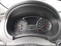 Photo 7 of 17 — 2013 Nissan Altima