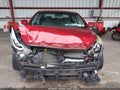 Photo 13 of 17 — 2016 Hyundai Elantra