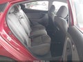 Photo 8 of 17 — 2016 Hyundai Elantra