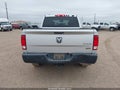 Photo 21 of 21 — 2016 Ram 1500