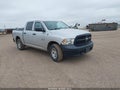 Photo 1 of 21 — 2016 Ram 1500