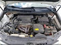 2013 Toyota Camry — photo 10 of 16 | VIN 4T1BF1FKXDU236204