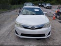 2013 Toyota Camry — photo 12 of 16 | VIN 4T1BF1FKXDU236204