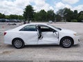 2013 Toyota Camry — photo 13 of 16 | VIN 4T1BF1FKXDU236204