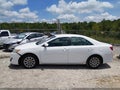 2013 Toyota Camry — photo 14 of 16 | VIN 4T1BF1FKXDU236204