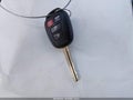 2013 Toyota Camry — photo 11 of 16 | VIN 4T1BF1FKXDU236204