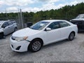 2013 Toyota Camry — photo 2 of 16 | VIN 4T1BF1FKXDU236204