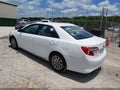2013 Toyota Camry — photo 3 of 16 | VIN 4T1BF1FKXDU236204