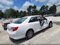 2013 Toyota Camry — photo 4 of 16 | VIN 4T1BF1FKXDU236204