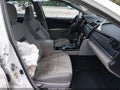 2013 Toyota Camry — photo 5 of 16 | VIN 4T1BF1FKXDU236204