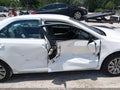 2013 Toyota Camry — photo 6 of 16 | VIN 4T1BF1FKXDU236204